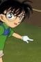 Nonton film Case Closed Season 1 Episode 200 terbaru di Dutamovie21 Nonton film Case Closed Season 1 Episode 200 terbaru di Dutamovie21