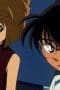 Nonton film Case Closed Season 1 Episode 294 terbaru di Dutamovie21 Nonton film Case Closed Season 1 Episode 294 terbaru di Dutamovie21