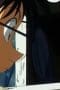 Nonton film Case Closed Season 1 Episode 446 terbaru di Dutamovie21 Nonton film Case Closed Season 1 Episode 446 terbaru di Dutamovie21