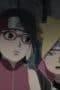 Nonton film Boruto: Naruto Next Generations Season 1 Episode 76 terbaru di Dutamovie21 Nonton film Boruto: Naruto Next Generations Season 1 Episode 76 terbaru di Dutamovie21