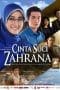 Nonton film Cinta Suci Zahrana (2012) terbaru di Dutamovie21 Nonton film Cinta Suci Zahrana (2012) terbaru di Dutamovie21