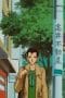 Nonton film Case Closed Season 1 Episode 37 terbaru di Dutamovie21 Nonton film Case Closed Season 1 Episode 37 terbaru di Dutamovie21