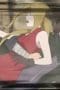 Nonton film Boruto: Naruto Next Generations Season 1 Episode 69 terbaru di Dutamovie21 Nonton film Boruto: Naruto Next Generations Season 1 Episode 69 terbaru di Dutamovie21