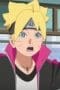 Nonton film Boruto: Naruto Next Generations Season 1 Episode 42 terbaru di Dutamovie21 Nonton film Boruto: Naruto Next Generations Season 1 Episode 42 terbaru di Dutamovie21