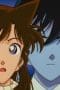 Nonton film Case Closed Season 1 Episode 85 terbaru di Dutamovie21 Nonton film Case Closed Season 1 Episode 85 terbaru di Dutamovie21