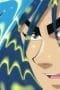 Nonton film Toriko Season 3 Episode 11 terbaru di Dutamovie21 Nonton film Toriko Season 3 Episode 11 terbaru di Dutamovie21