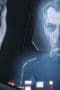 Nonton film Star Wars: The Bad Batch Season 1 Episode 15 terbaru di Dutamovie21 Nonton film Star Wars: The Bad Batch Season 1 Episode 15 terbaru di Dutamovie21