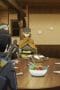 Nonton film Sword Art Online Season 1 Episode 3 terbaru di Dutamovie21 Nonton film Sword Art Online Season 1 Episode 3 terbaru di Dutamovie21