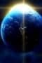 Nonton film Gundam Build Fighters Season 1 Episode 17 terbaru di Dutamovie21 Nonton film Gundam Build Fighters Season 1 Episode 17 terbaru di Dutamovie21