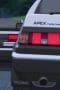 Nonton film Initial D Season 6 Episode 2 terbaru di Dutamovie21 Nonton film Initial D Season 6 Episode 2 terbaru di Dutamovie21