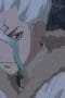 Nonton film Dr. Stone Season 2 Episode 2 terbaru di Dutamovie21 Nonton film Dr. Stone Season 2 Episode 2 terbaru di Dutamovie21