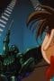 Nonton film Case Closed Season 1 Episode 70 terbaru di Dutamovie21 Nonton film Case Closed Season 1 Episode 70 terbaru di Dutamovie21