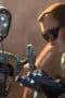 Nonton film Star Wars: The Bad Batch Season 2 Episode 4 terbaru di Dutamovie21 Nonton film Star Wars: The Bad Batch Season 2 Episode 4 terbaru di Dutamovie21