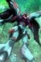 Nonton film Gundam Build Fighters Season 1 Episode 21 terbaru di Dutamovie21 Nonton film Gundam Build Fighters Season 1 Episode 21 terbaru di Dutamovie21