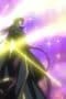Nonton film Saint Seiya: The Lost Canvas Season 1 Episode 26 terbaru di Dutamovie21 Nonton film Saint Seiya: The Lost Canvas Season 1 Episode 26 terbaru di Dutamovie21