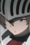 Nonton film Handyman Saitou in Another World Season 1 Episode 10 terbaru di Dutamovie21 Nonton film Handyman Saitou in Another World Season 1 Episode 10 terbaru di Dutamovie21