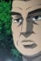 Nonton film Initial D Season 5 Episode 6 terbaru di Dutamovie21 Nonton film Initial D Season 5 Episode 6 terbaru di Dutamovie21