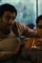 Nonton film Sweet Tooth Season 1 Episode 2 terbaru di Dutamovie21 Nonton film Sweet Tooth Season 1 Episode 2 terbaru di Dutamovie21