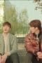 Nonton film Weightlifting Fairy Kim Bok-Joo Season 1 Episode 9 terbaru di Dutamovie21 Nonton film Weightlifting Fairy Kim Bok-Joo Season 1 Episode 9 terbaru di Dutamovie21