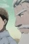 Nonton film Handyman Saitou in Another World Season 1 Episode 11 terbaru di Dutamovie21 Nonton film Handyman Saitou in Another World Season 1 Episode 11 terbaru di Dutamovie21