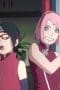Nonton film Boruto: Naruto Next Generations Season 1 Episode 55 terbaru di Dutamovie21 Nonton film Boruto: Naruto Next Generations Season 1 Episode 55 terbaru di Dutamovie21
