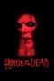 Nonton film House of the Dead (2003) terbaru di Dutamovie21 Nonton film House of the Dead (2003) terbaru di Dutamovie21