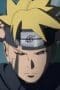 Nonton film Boruto: Naruto Next Generations Season 1 Episode 1 terbaru di Dutamovie21 Nonton film Boruto: Naruto Next Generations Season 1 Episode 1 terbaru di Dutamovie21