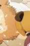 Nonton film My Life as Inukai-san’s Dog. Season 1 Episode 9 terbaru di Dutamovie21 Nonton film My Life as Inukai-san’s Dog. Season 1 Episode 9 terbaru di Dutamovie21