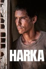 Nonton film Harka (2022) terbaru di Dutamovie21