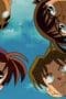 Nonton film Case Closed Season 1 Episode 73 terbaru di Dutamovie21 Nonton film Case Closed Season 1 Episode 73 terbaru di Dutamovie21
