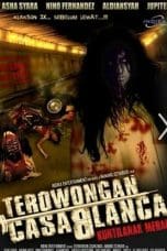 Nonton film Terowongan Casablanca (2007) terbaru di Dutamovie21