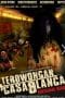 Nonton film Terowongan Casablanca (2007) terbaru di Dutamovie21