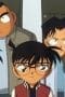 Nonton film Case Closed Season 1 Episode 375 terbaru di Dutamovie21 Nonton film Case Closed Season 1 Episode 375 terbaru di Dutamovie21