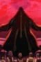 Nonton film Sword Art Online Season 1 Episode 1 terbaru di Dutamovie21 Nonton film Sword Art Online Season 1 Episode 1 terbaru di Dutamovie21