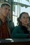 Nonton film Shadow and Bone Season 2 Episode 1 terbaru di Dutamovie21 Nonton film Shadow and Bone Season 2 Episode 1 terbaru di Dutamovie21