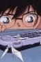 Nonton film Case Closed Season 1 Episode 79 terbaru di Dutamovie21 Nonton film Case Closed Season 1 Episode 79 terbaru di Dutamovie21