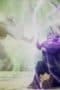 Nonton film Boruto: Naruto Next Generations Season 1 Episode 37 terbaru di Dutamovie21 Nonton film Boruto: Naruto Next Generations Season 1 Episode 37 terbaru di Dutamovie21