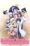 Nonton film Isekai wa Smartphone to Tomo ni (In Another World with My Smartphone)(2017) terbaru di Dutamovie21 Nonton film Isekai wa Smartphone to Tomo ni (In Another World with My Smartphone)(2017) terbaru di Dutamovie21