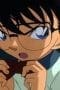 Nonton film Case Closed Season 1 Episode 365 terbaru di Dutamovie21 Nonton film Case Closed Season 1 Episode 365 terbaru di Dutamovie21