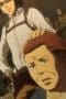 Nonton film Attack on Titan Season 3 Part 1 Episode 4 terbaru di Dutamovie21 Nonton film Attack on Titan Season 3 Part 1 Episode 4 terbaru di Dutamovie21