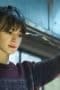 Nonton film War of the Worlds Season 2 Episode 2 terbaru di Dutamovie21 Nonton film War of the Worlds Season 2 Episode 2 terbaru di Dutamovie21