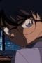 Nonton film Case Closed Season 1 Episode 370 terbaru di Dutamovie21 Nonton film Case Closed Season 1 Episode 370 terbaru di Dutamovie21