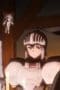 Nonton film Handyman Saitou in Another World Season 1 Episode 9 terbaru di Dutamovie21 Nonton film Handyman Saitou in Another World Season 1 Episode 9 terbaru di Dutamovie21