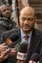 Nonton film Marvel’s Luke Cage Season 1 Episode 7 terbaru di Dutamovie21 Nonton film Marvel’s Luke Cage Season 1 Episode 7 terbaru di Dutamovie21