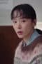 Nonton film Crash Course In Romance Season 1 Episode 15 terbaru di Dutamovie21
