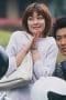 Nonton film Kamen Rider Season 1 Episode 12 terbaru di Dutamovie21 Nonton film Kamen Rider Season 1 Episode 12 terbaru di Dutamovie21