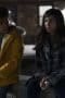 Nonton film Let the Right One In Season 1 Episode 9 terbaru di Dutamovie21 Nonton film Let the Right One In Season 1 Episode 9 terbaru di Dutamovie21