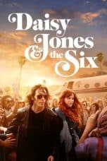 Nonton film Daisy Jones & the Six (2023) terbaru di Dutamovie21