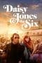 Nonton film Daisy Jones & the Six (2023) terbaru di Dutamovie21 Nonton film Daisy Jones & the Six (2023) terbaru di Dutamovie21