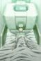 Nonton film Sword Art Online Season 2 Episode 22 terbaru di Dutamovie21 Nonton film Sword Art Online Season 2 Episode 22 terbaru di Dutamovie21